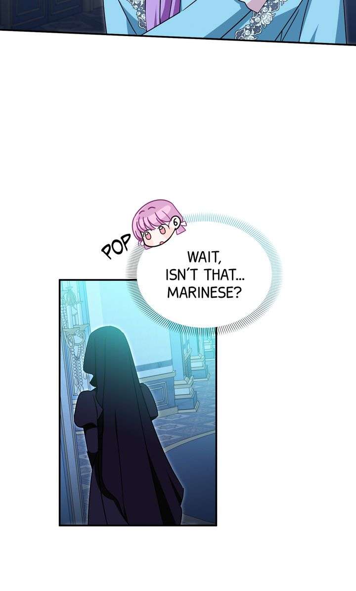 ch 56 68