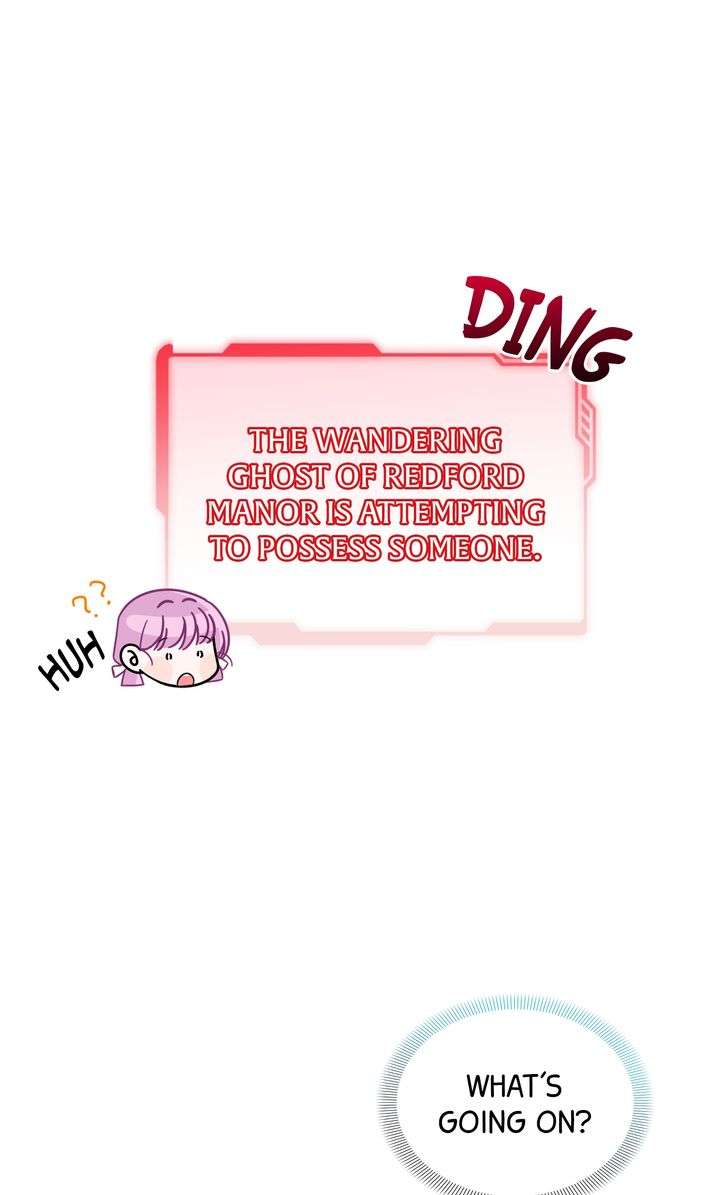ch 56 69