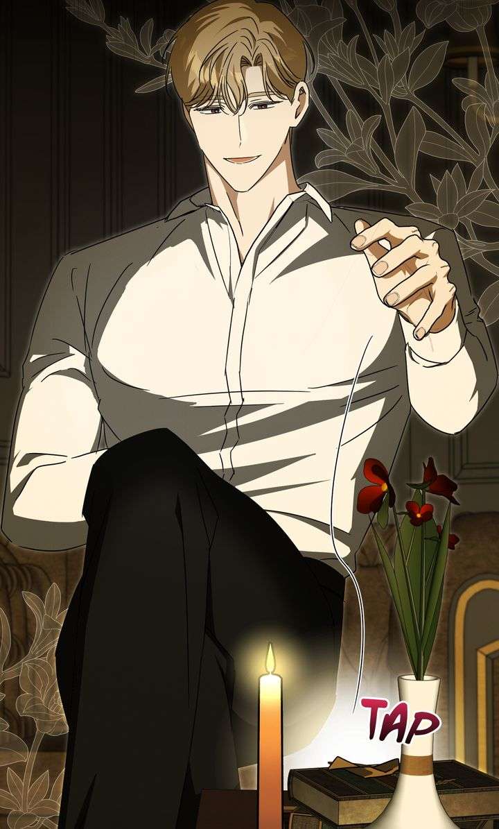 ch 56 7