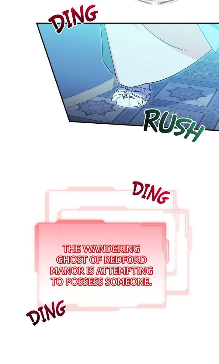 ch 56 70