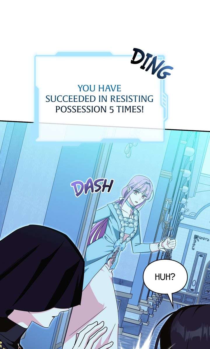 ch 56 71
