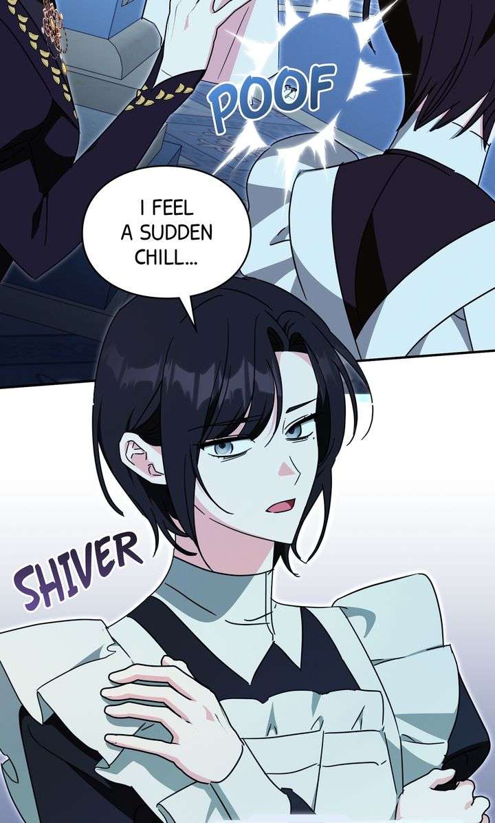 ch 56 72