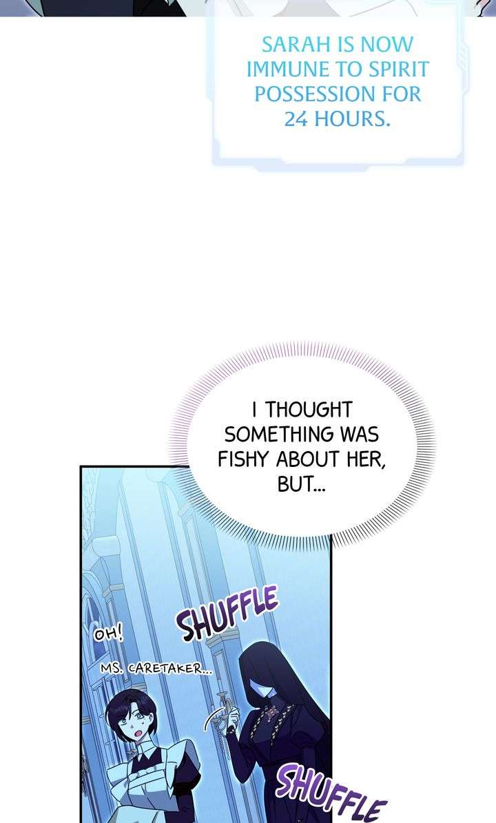 ch 56 73