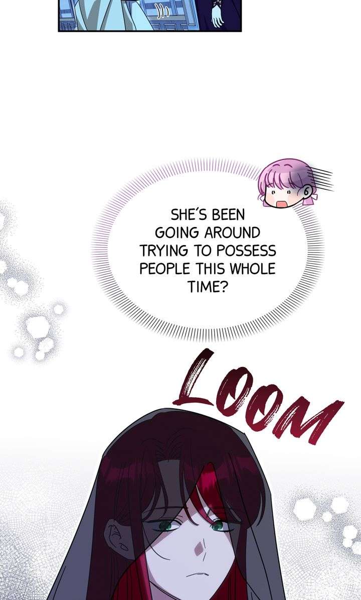 ch 56 74