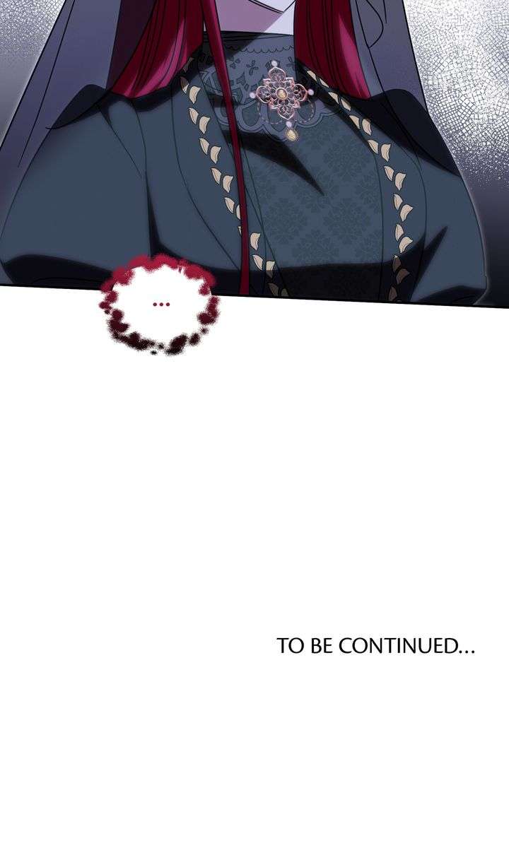 ch 56 75