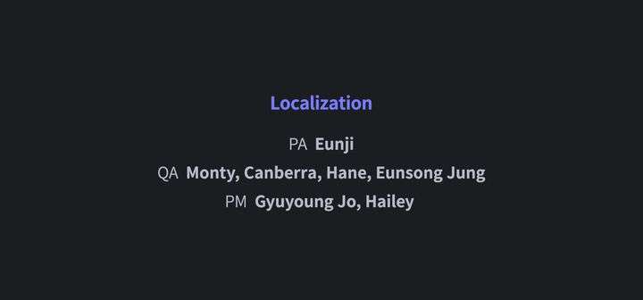ch 56 76