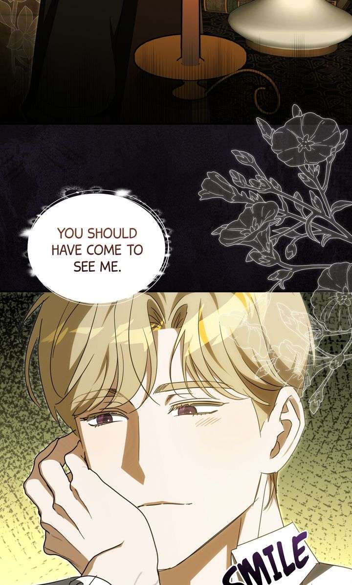 ch 56 8