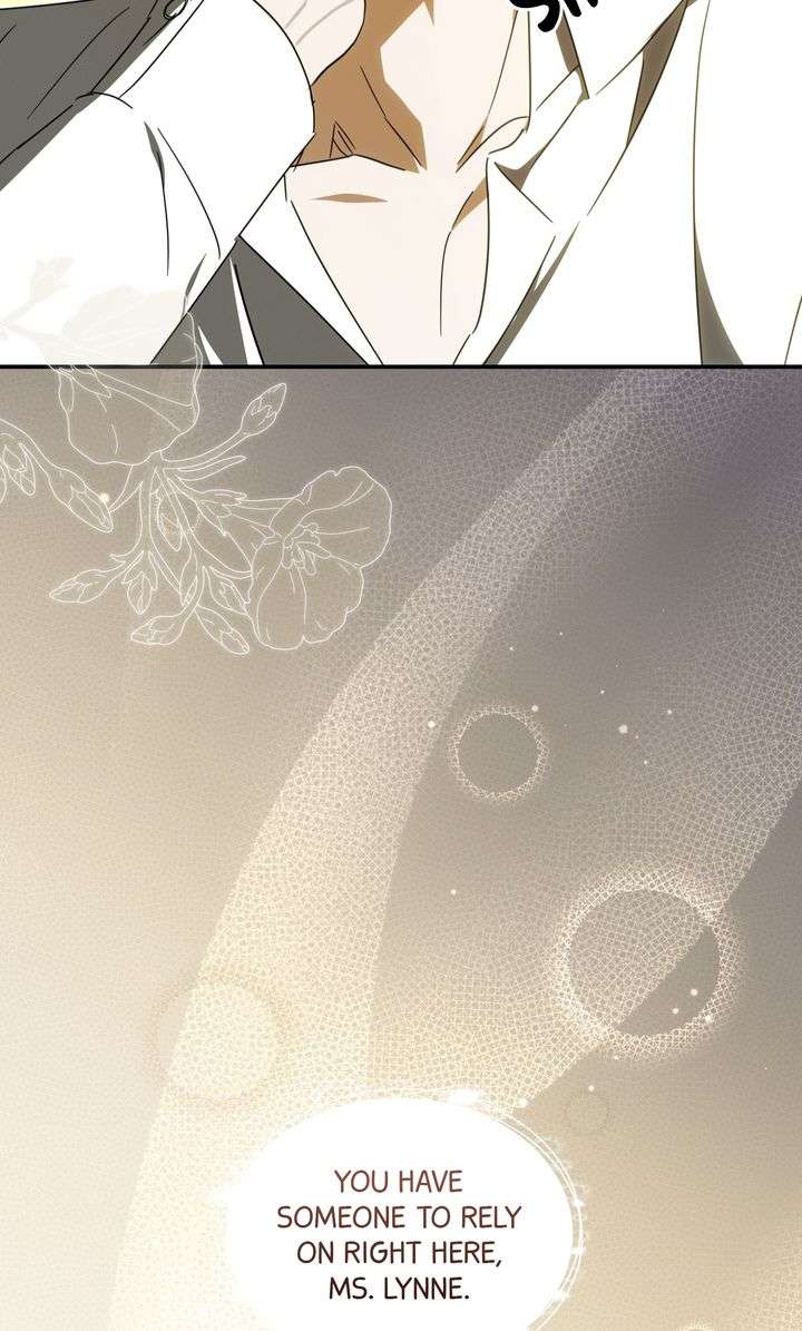 ch 56 9
