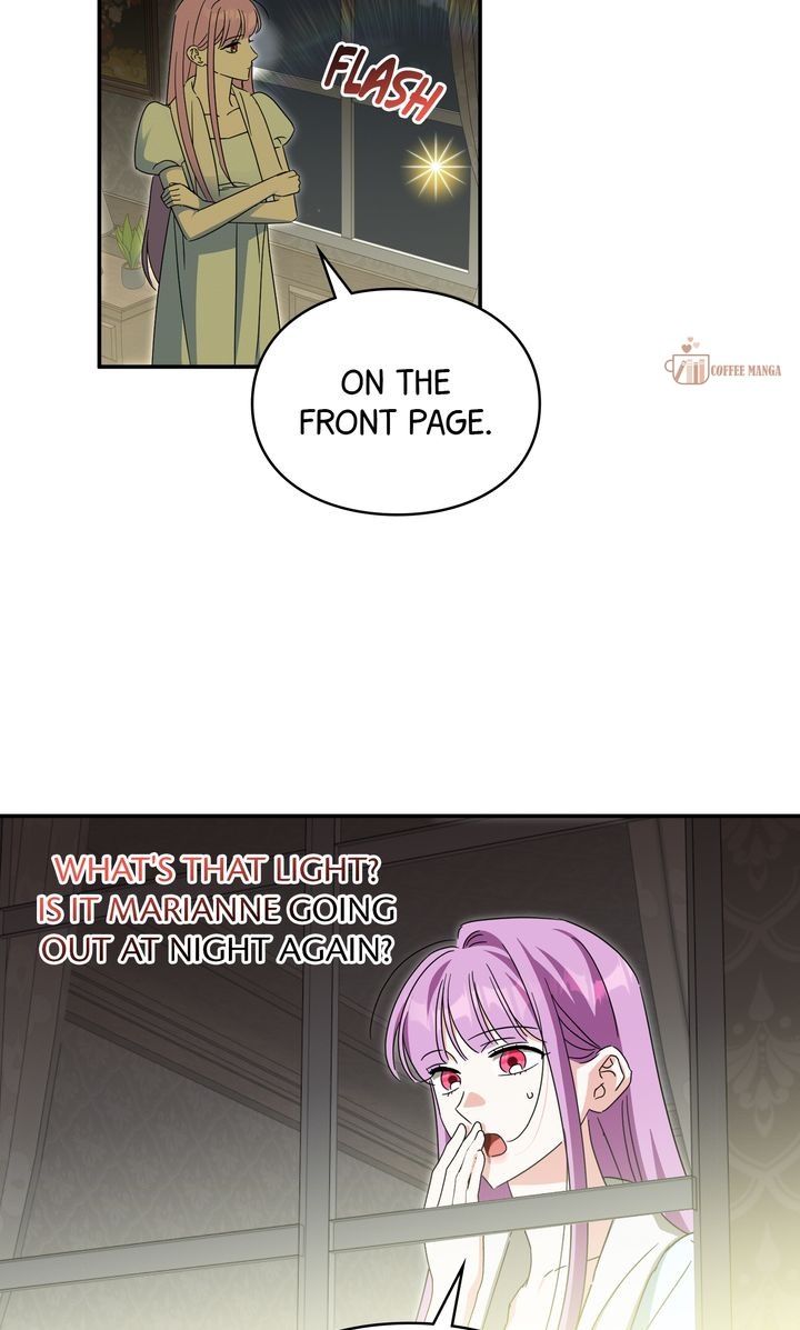 57