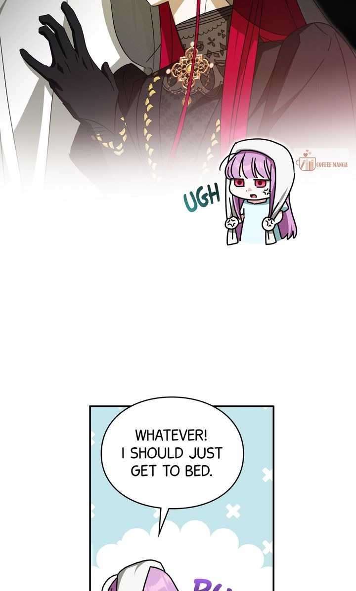 59