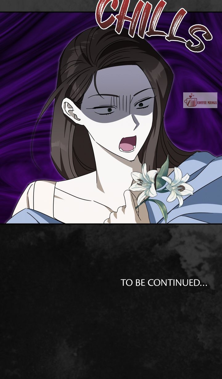 70