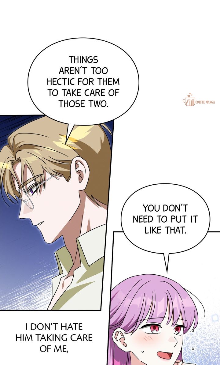 63