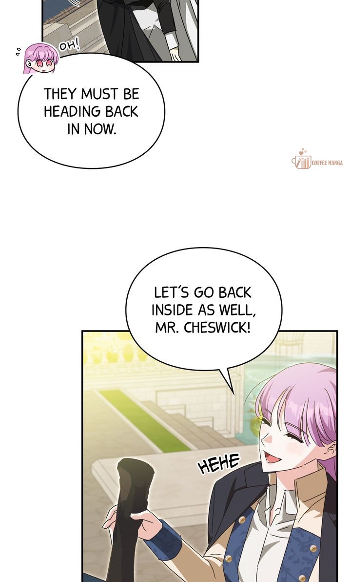 65
