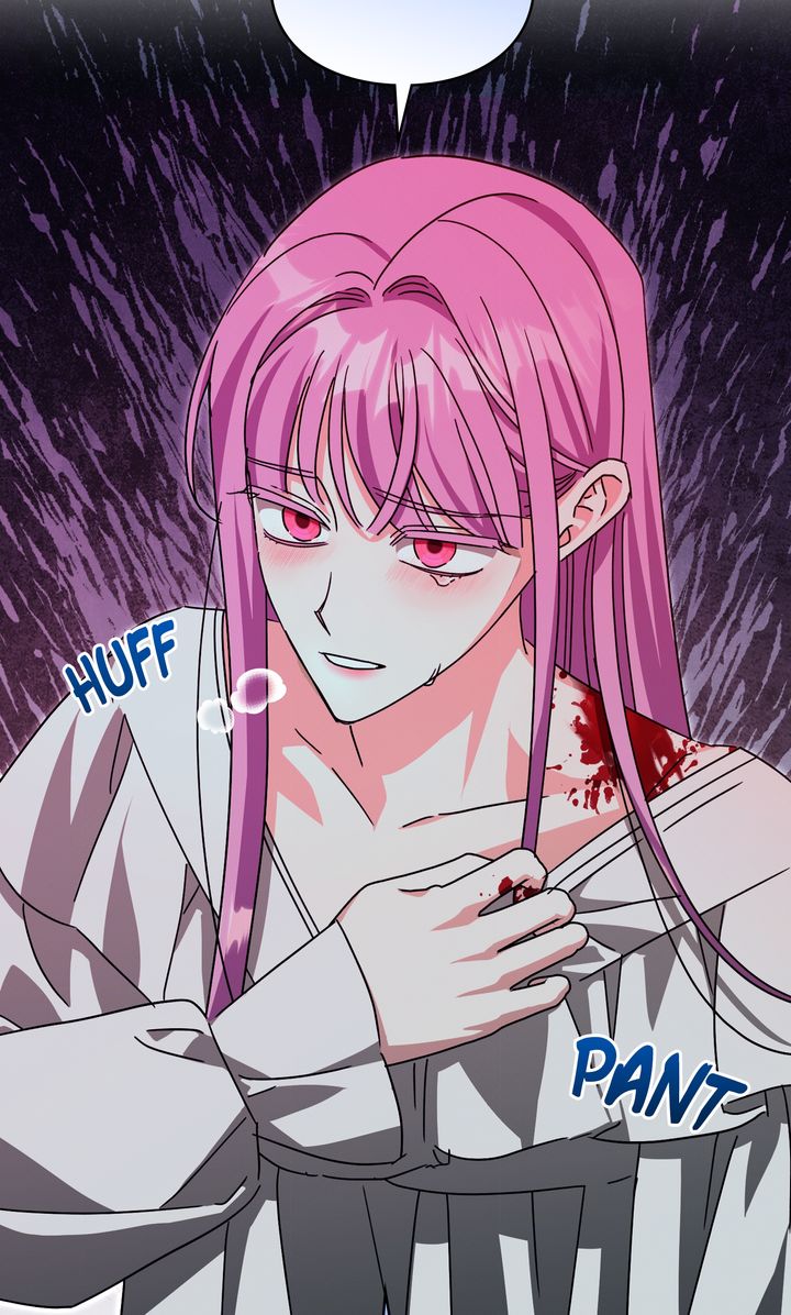 71