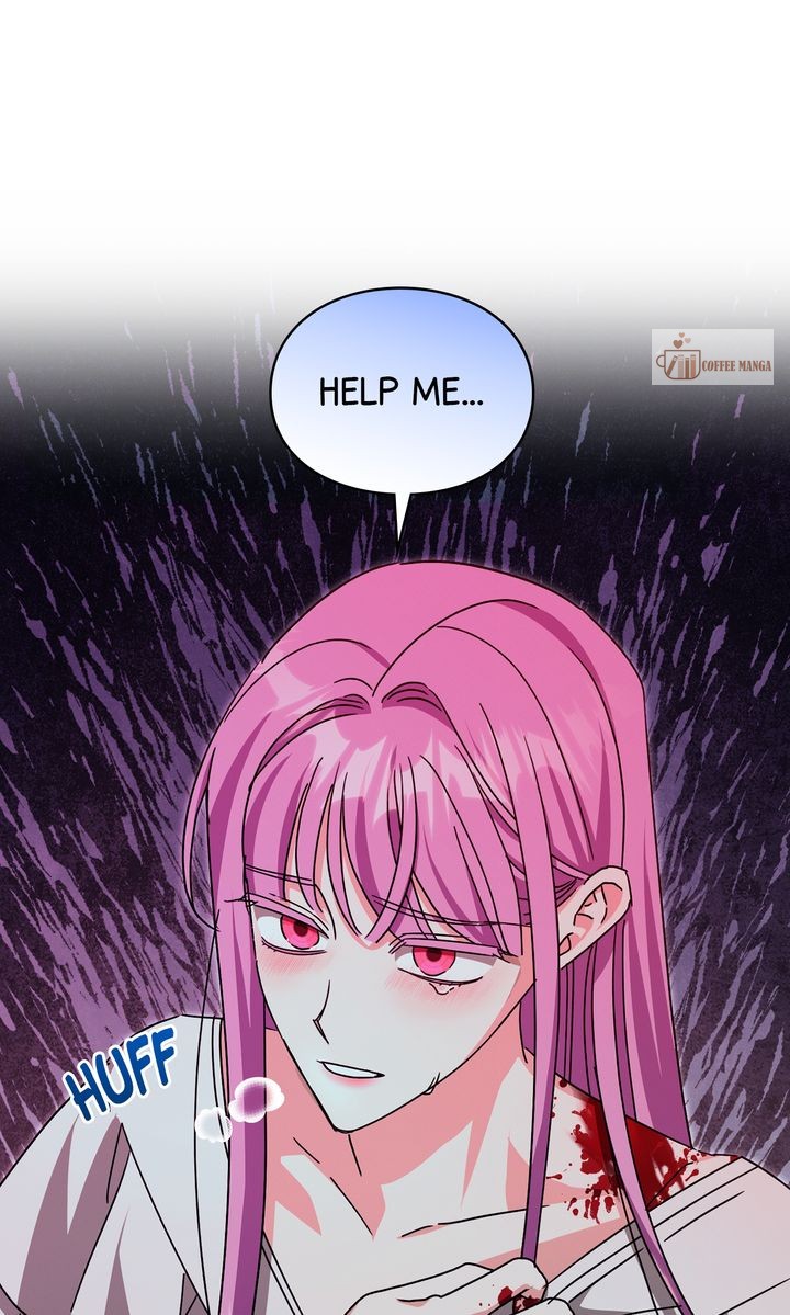 ch 60 1