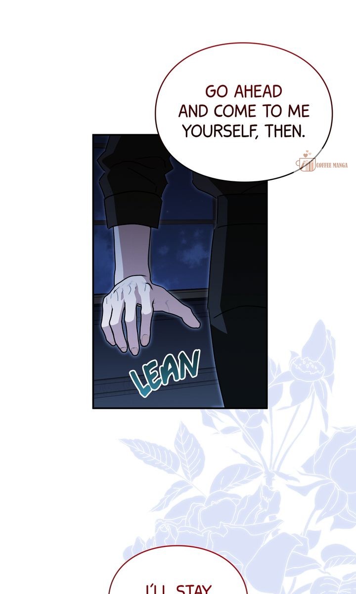 ch 60 10