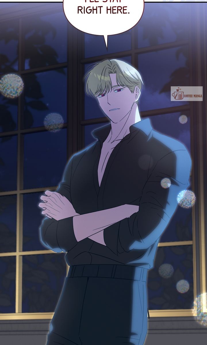 ch 60 11
