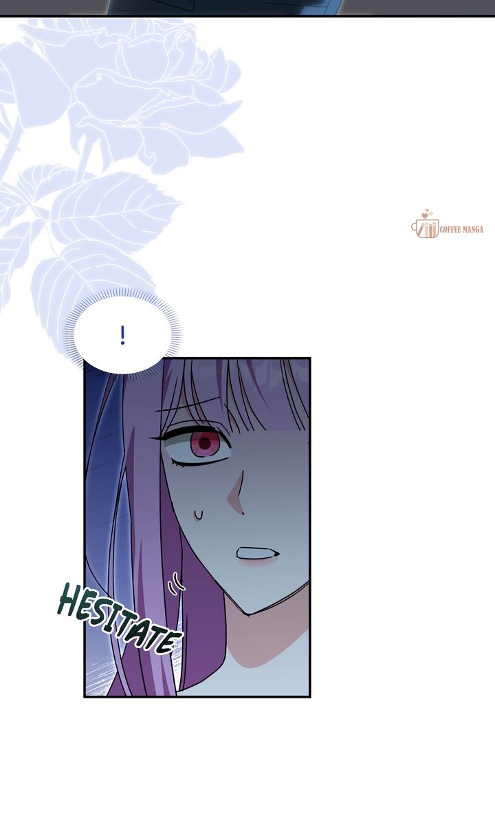 ch 60 12