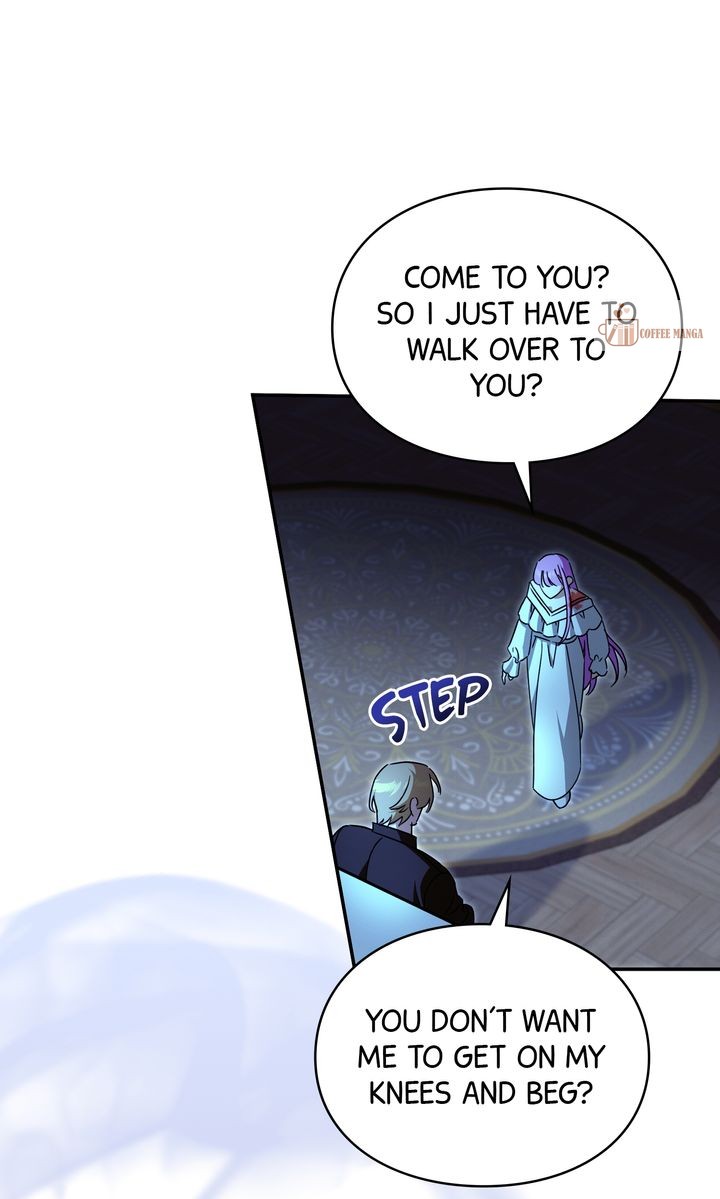 ch 60 13
