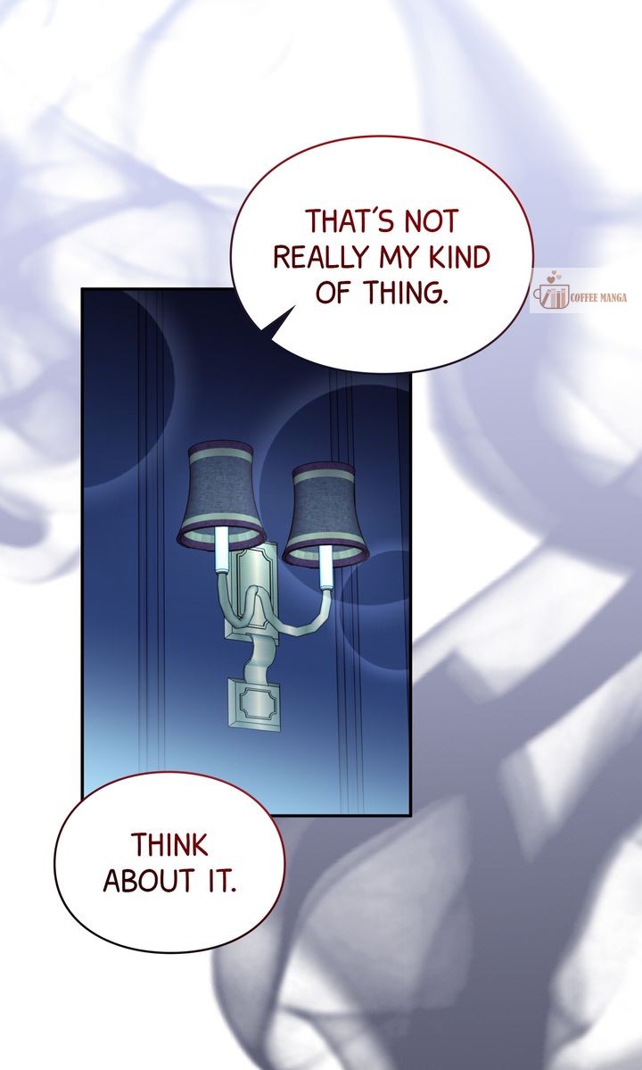 ch 60 14