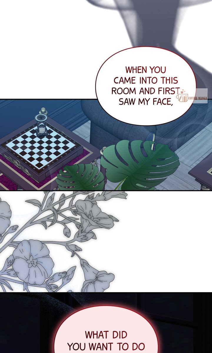 ch 60 15