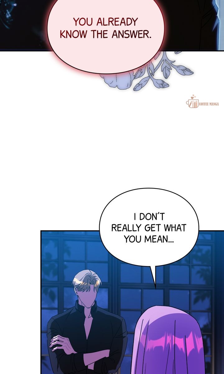 ch 60 17