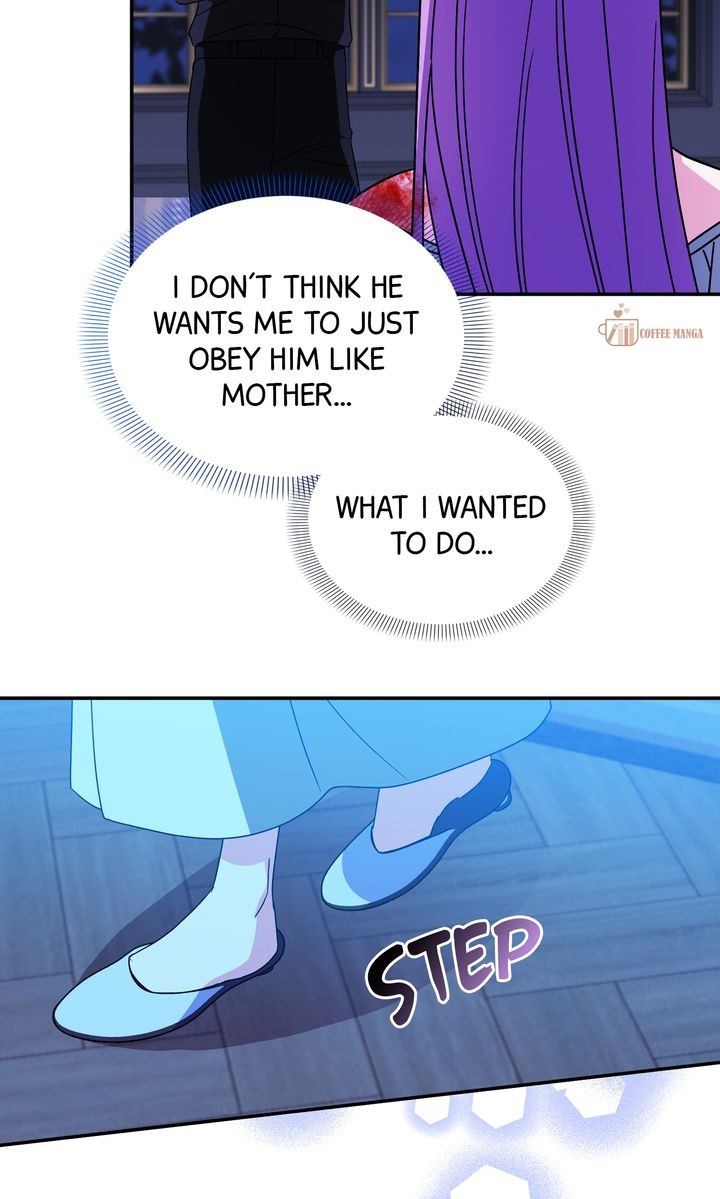 ch 60 18