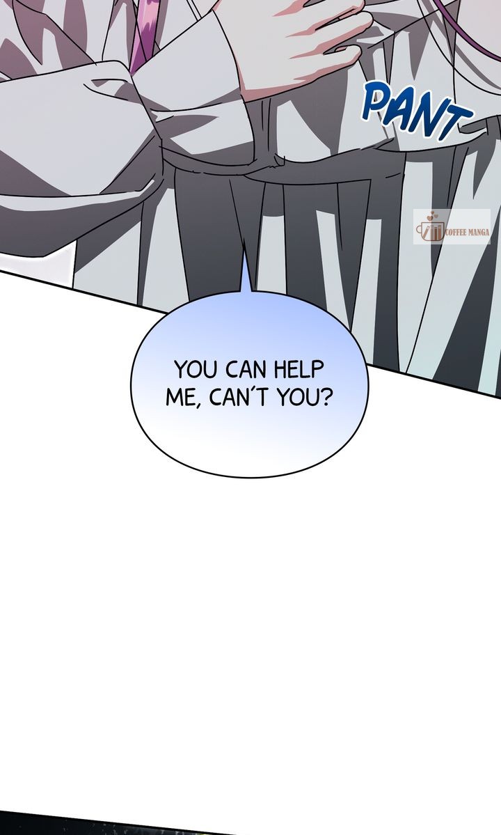 ch 60 2