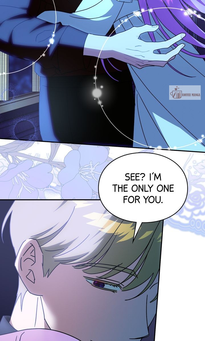 ch 60 20