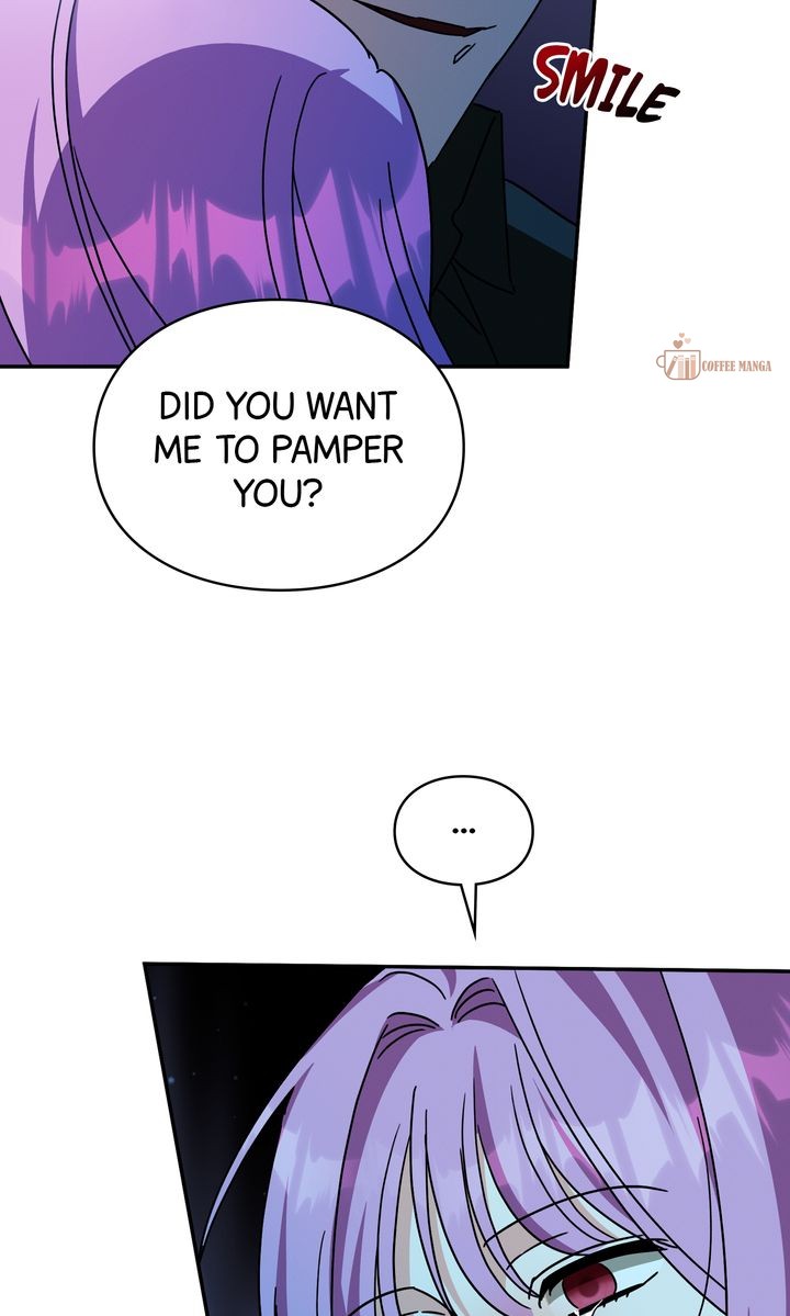 ch 60 21