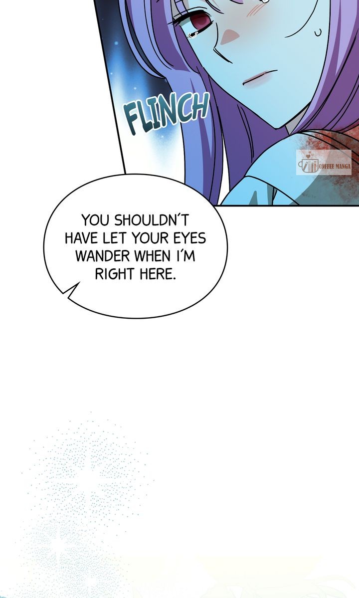 ch 60 22
