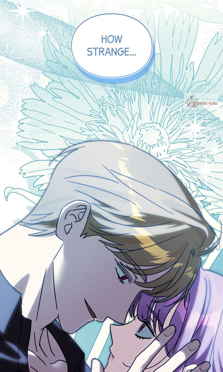 ch 60 23