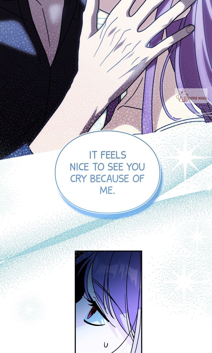 ch 60 24