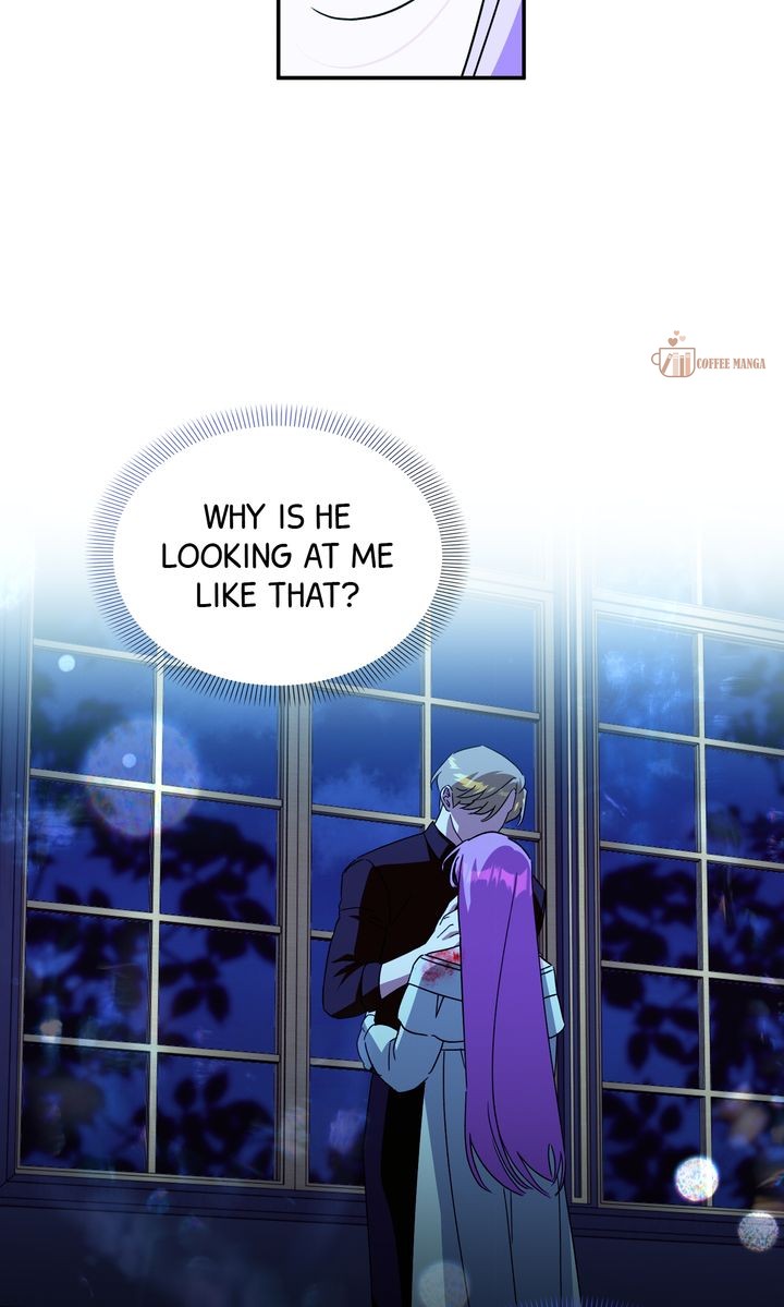 ch 60 25