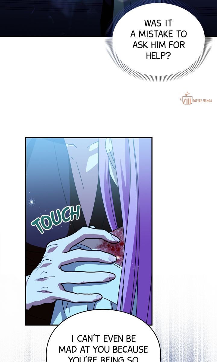 ch 60 26