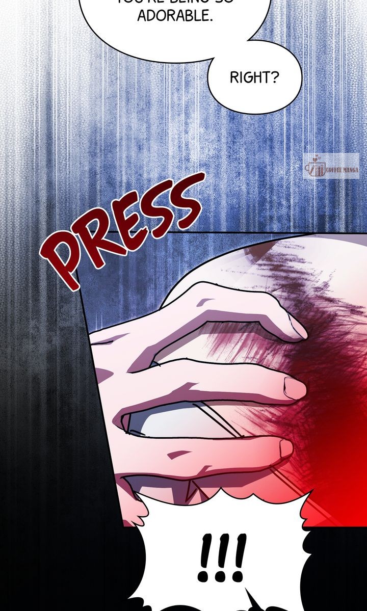 ch 60 27