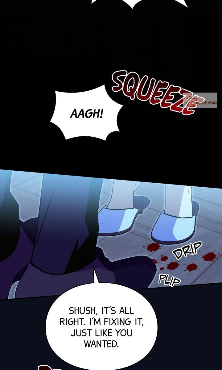 ch 60 28