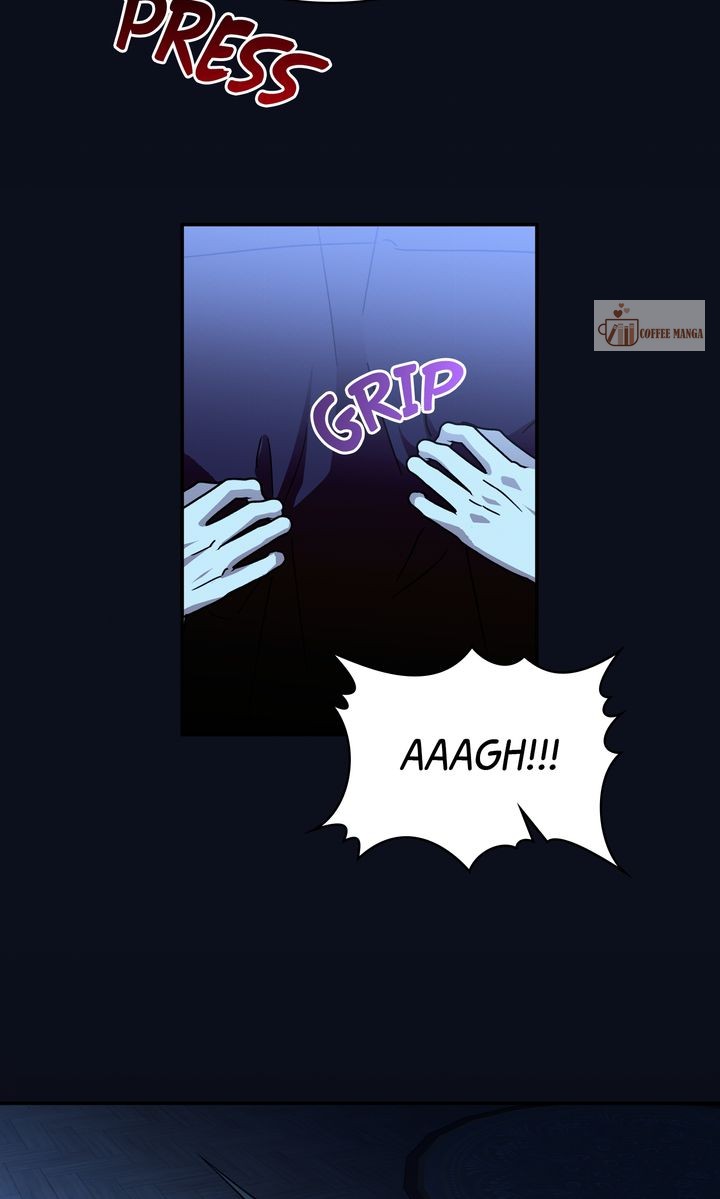 ch 60 29