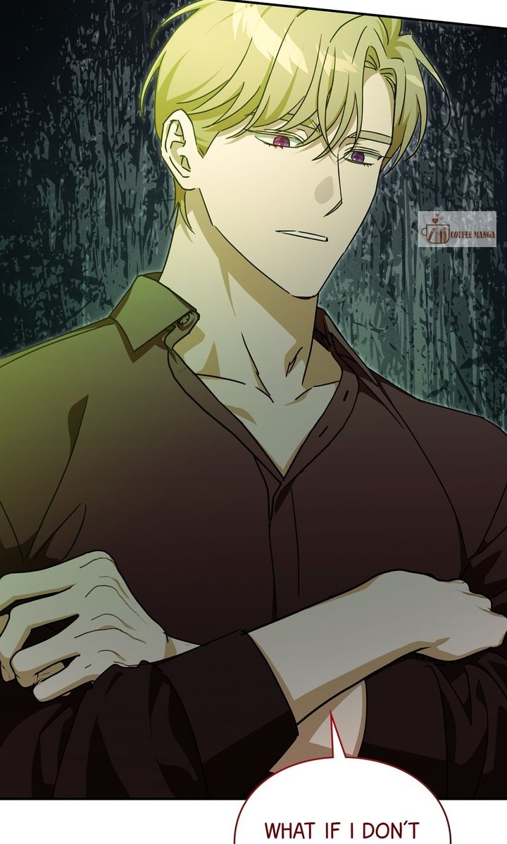 ch 60 3