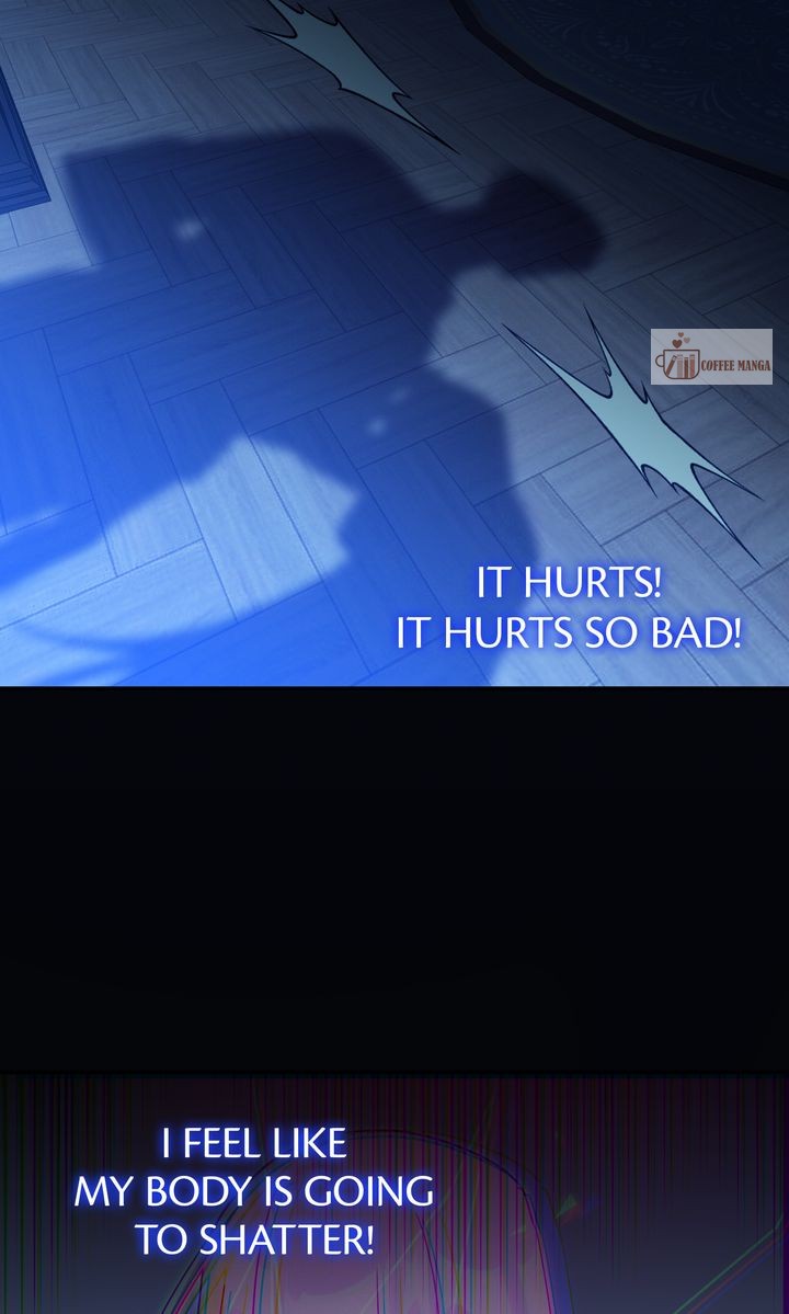 ch 60 30