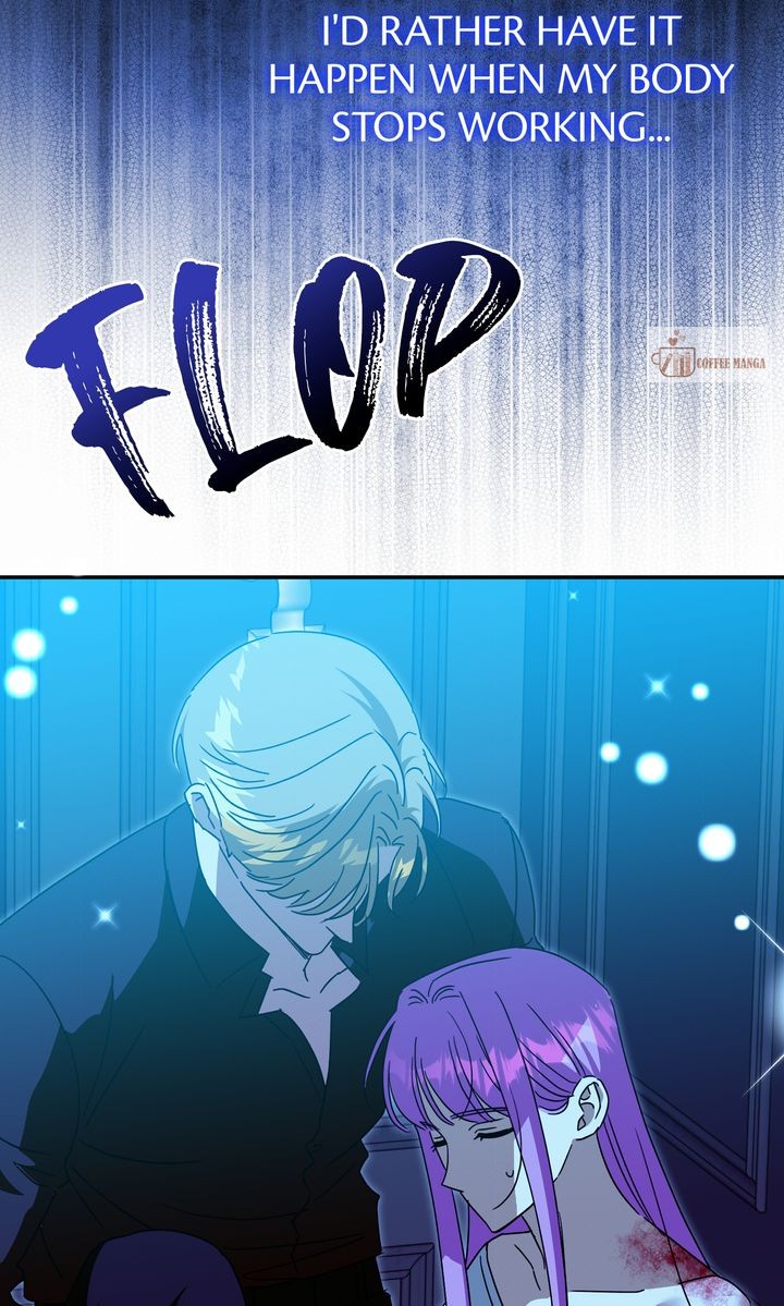 ch 60 32