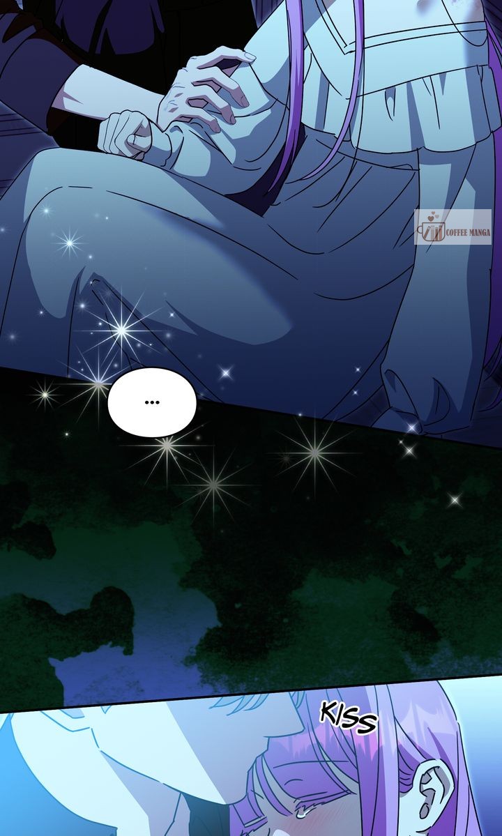 ch 60 33