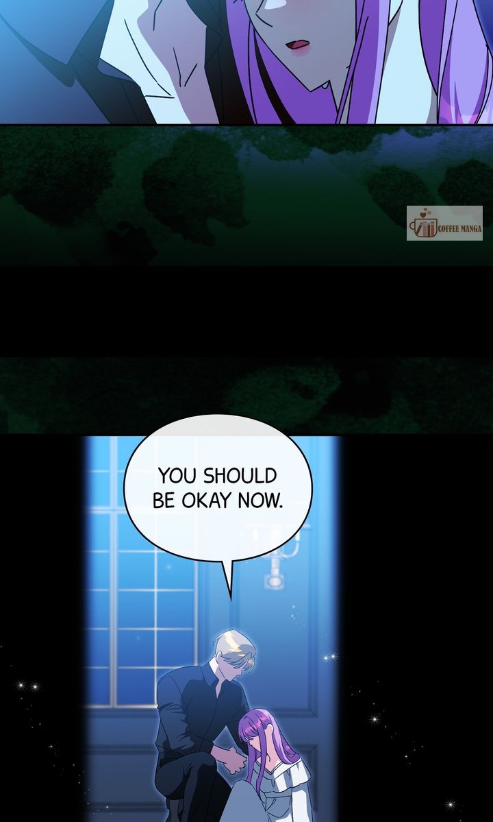 ch 60 34