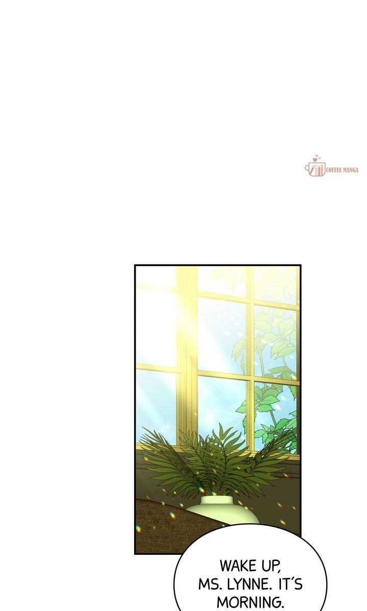 ch 60 38
