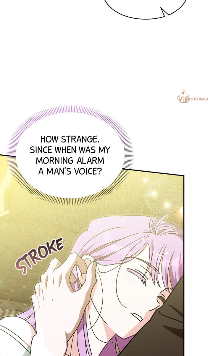 ch 60 39