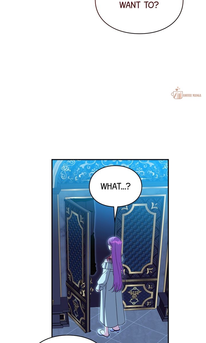 ch 60 4