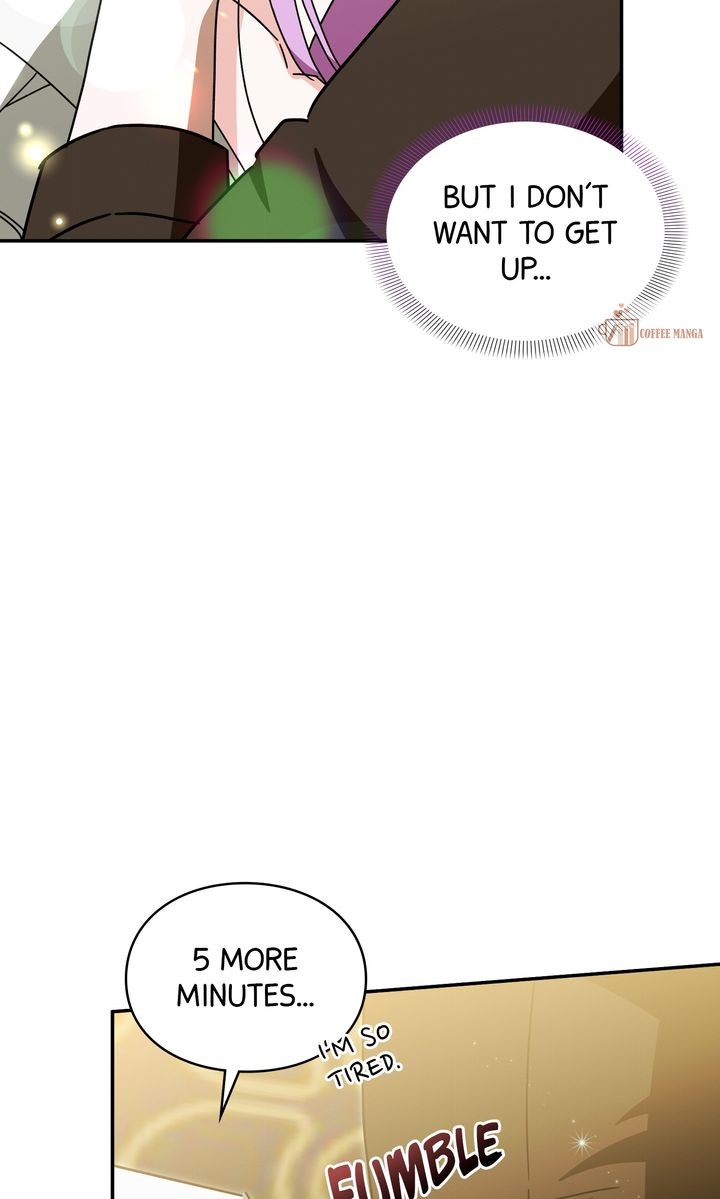ch 60 40