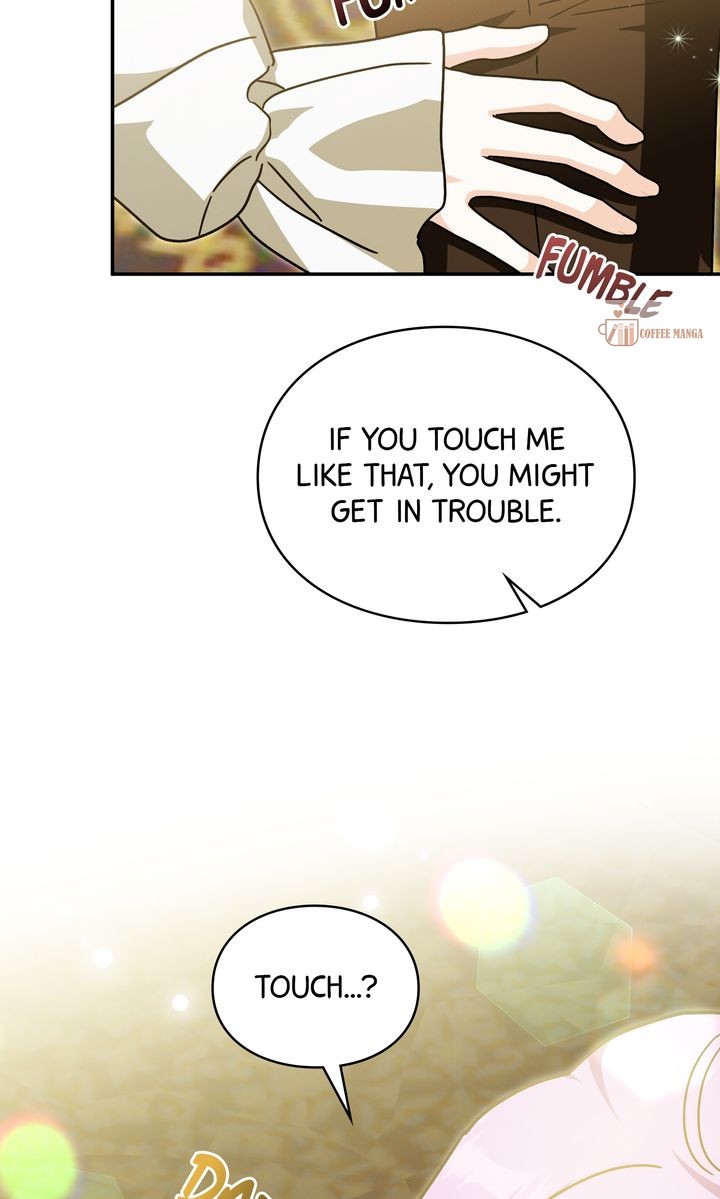 ch 60 41