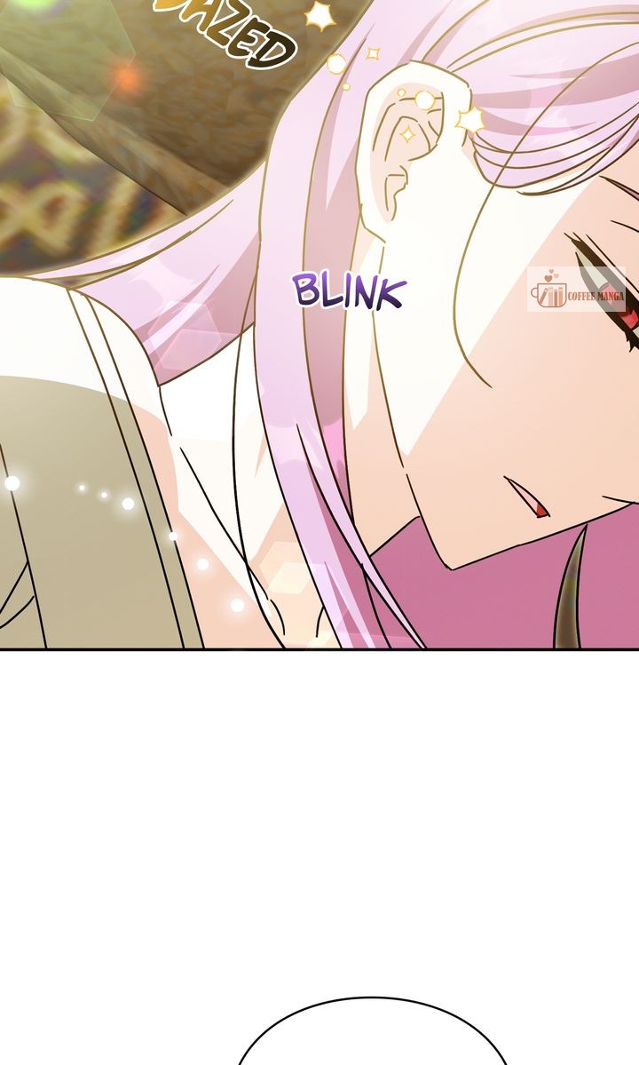 ch 60 42