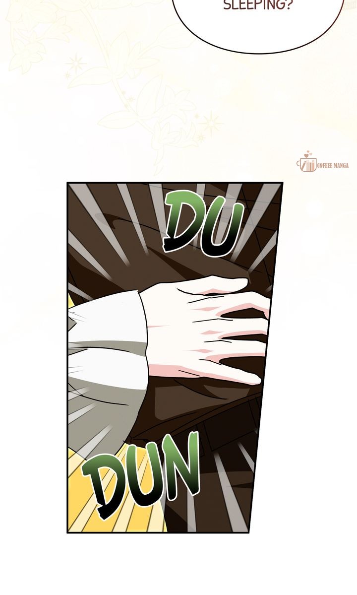 ch 60 45
